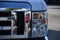 2023 Ford Econoline 450 Cutaway Base DRW