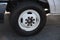 2023 Ford Econoline 450 Cutaway Base DRW