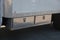 2023 Ford Econoline 450 Cutaway Base DRW