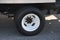 2023 Ford Econoline 450 Cutaway Base DRW