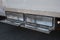 2023 Ford Econoline 450 Cutaway Base DRW