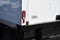 2023 Ford Econoline 450 Cutaway Base DRW