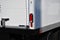 2023 Ford Econoline 450 Cutaway Base DRW