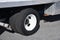 2023 Ford Econoline 450 Cutaway Base DRW