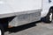 2023 Ford Econoline 450 Cutaway Base DRW