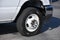 2023 Ford Econoline 450 Cutaway Base DRW