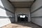 2023 Ford Econoline 450 Cutaway Base DRW