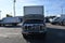 2023 Ford Econoline 450 Cutaway Base DRW