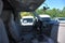 2023 Ford Econoline 450 Cutaway Base DRW