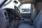 2023 Ford Econoline 450 Cutaway Base DRW