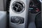 2023 Ford Econoline 450 Cutaway Base DRW