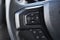 2023 Ford Econoline 450 Cutaway Base DRW