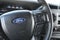 2023 Ford Econoline 450 Cutaway Base DRW