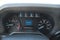 2023 Ford Econoline 450 Cutaway Base DRW