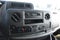 2023 Ford Econoline 450 Cutaway Base DRW