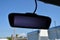 2023 Ford Econoline 450 Cutaway Base DRW