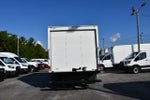 2023 Ford Econoline 450 Cutaway Base DRW