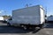 2023 Ford Econoline 450 Cutaway Base DRW