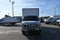 2023 Ford Econoline 450 Cutaway Base DRW