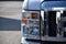 2023 Ford Econoline 450 Cutaway Base DRW