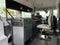 2019 Ford Transit-150 XLT