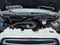 2019 Ford Transit-150 XLT