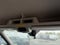 2019 Ford Transit-150 XLT