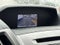 2019 Ford Transit-150 XLT