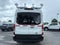 2019 Ford Transit-150 XLT