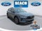 2024 Ford Escape PHEV