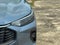 2024 Ford Escape PHEV