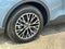 2024 Ford Escape PHEV