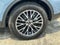 2024 Ford Escape PHEV