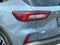 2024 Ford Escape PHEV