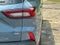 2024 Ford Escape PHEV