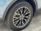 2024 Ford Escape PHEV