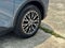 2024 Ford Escape PHEV
