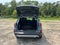2024 Ford Escape PHEV