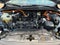 2024 Ford Escape PHEV