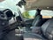 2024 Ford Escape PHEV