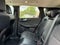 2024 Ford Escape PHEV