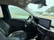 2024 Ford Escape PHEV