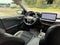 2024 Ford Escape PHEV