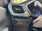 2024 Ford Escape PHEV