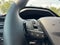 2024 Ford Escape PHEV