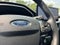 2024 Ford Escape PHEV