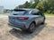 2024 Ford Escape PHEV