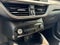 2024 Ford Escape PHEV