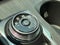 2024 Ford Escape PHEV