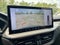 2024 Ford Escape PHEV